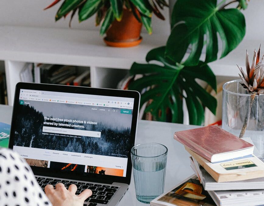 Books vs Movies: Compare and Contrast